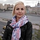 Anna, 40 лет