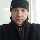 Александр, 40 лет