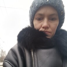 Фотография девушки Алёна, 34 года из г. Петропавловск