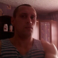 Фотография мужчины Юрий, 48 лет из г. Могилев