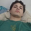 Dakadak, 22 года