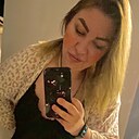 Надежда, 38 лет