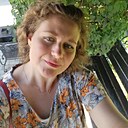 Люсия, 37 лет