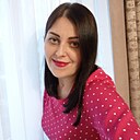 Наталья, 38 лет