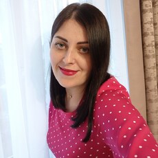 Фотография девушки Наталья, 38 лет из г. Великие Луки