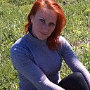 Дарья, 36 лет