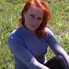 Фотография девушки Дарья, 36 лет из г. Ртищево