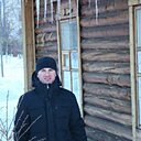 Георгий, 47 лет