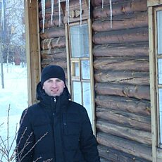 Фотография мужчины Георгий, 47 лет из г. Тбилиси