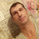 Анатолий, 43 года