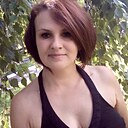 Наталия, 46 лет