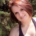 Наталия, 46 лет