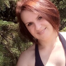 Фотография девушки Наталия, 46 лет из г. Чебоксары