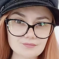 Фотография девушки Виктория, 43 года из г. Урай