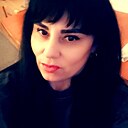 Vika, 43 года