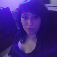 Фотография девушки Маша, 34 года из г. Барнаул