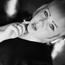 Ирина, 24 года