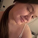 Алина, 18 лет