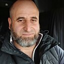 Ризван, 39 лет