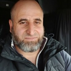 Фотография мужчины Ризван, 39 лет из г. Астрахань