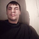 Антон, 37 лет