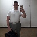 Виталий, 45 лет