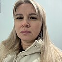 Оля-ля, 42 года