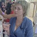 Ольга, 45 лет