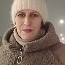 Наталья, 47 лет