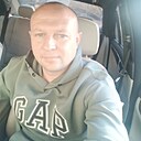 Александр, 39 лет