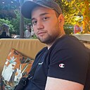 Russian, 32 года