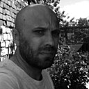 Александр, 43 года