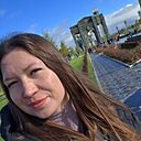 Кристина, 39 лет