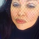 Светлана, 46 лет