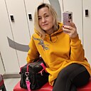 Елизавета, 49 лет