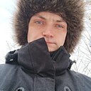 Николай, 27 лет