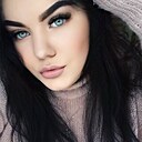 Кристина, 28 лет