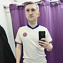 Артём, 31 год