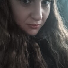 Фотография девушки Таня, 38 лет из г. Лучегорск