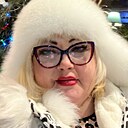 Марина, 40 лет