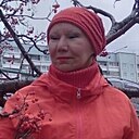 Ветка Сакуры, 39 лет