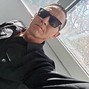 Ринат, 47 лет