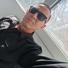 Фотография мужчины Ринат, 47 лет из г. Бобров