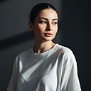 Адель, 26 лет