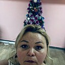 Гузель, 43 года