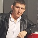 Александр, 39 лет