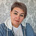 Елена, 51 год