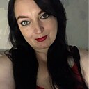 Елена, 45 лет