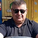 Альберт, 49 лет