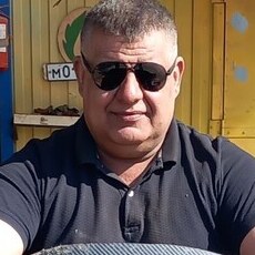 Фотография мужчины Альберт, 49 лет из г. Иваново